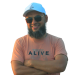 Masudur Rahman